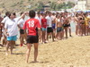 thumb_P1120893.JPG